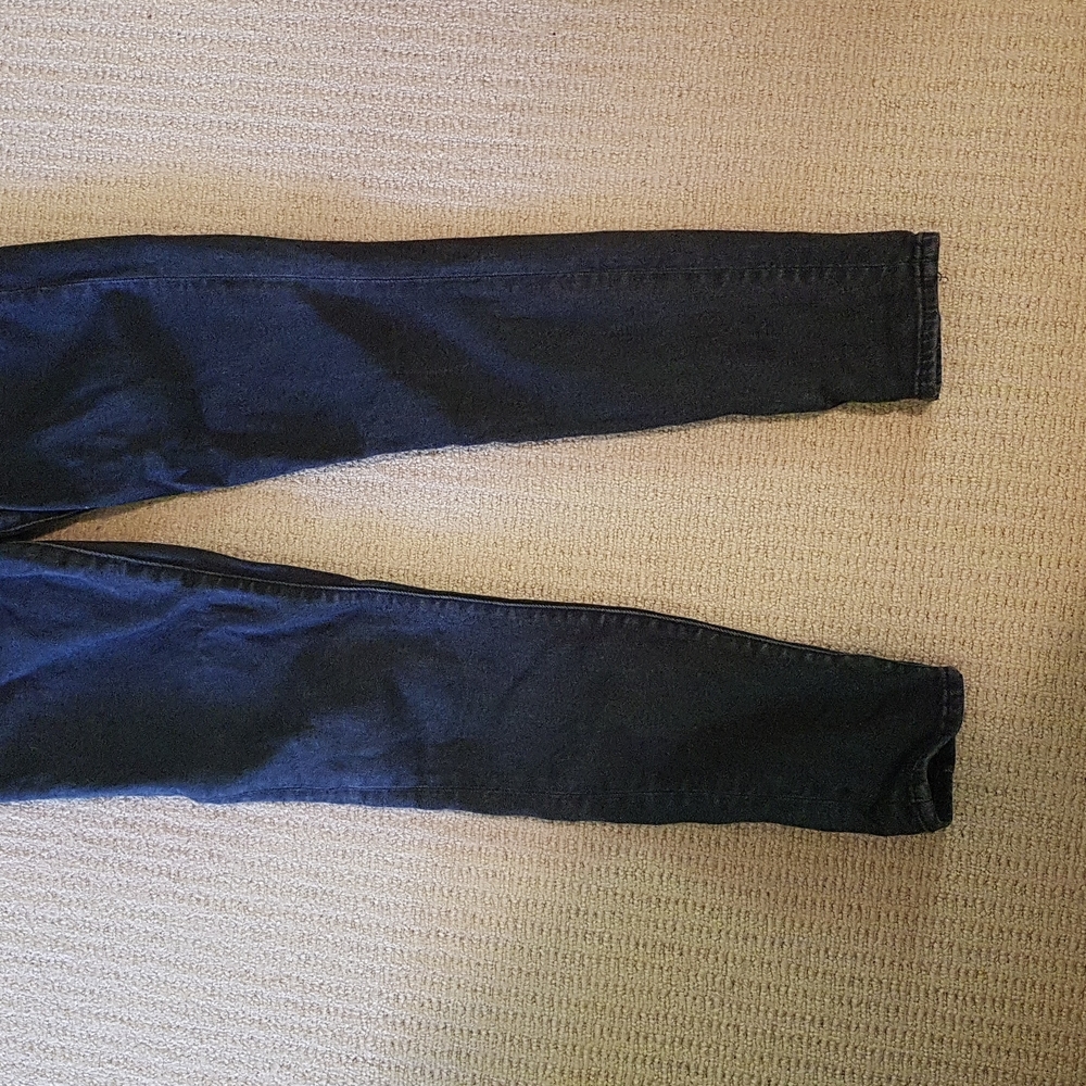 Neuw Marilyn jeans - Picture 5 of 10